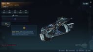 Name a better duo than Maliwan and Energy weapons. Probably Torgue and explosions (Image via 2k || YouTube/@100Guides)